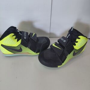 Nike Zoom Javelin Elite 3 Track Shoes